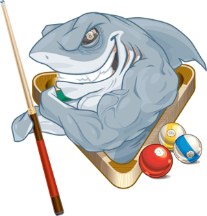 Placeholder Picture